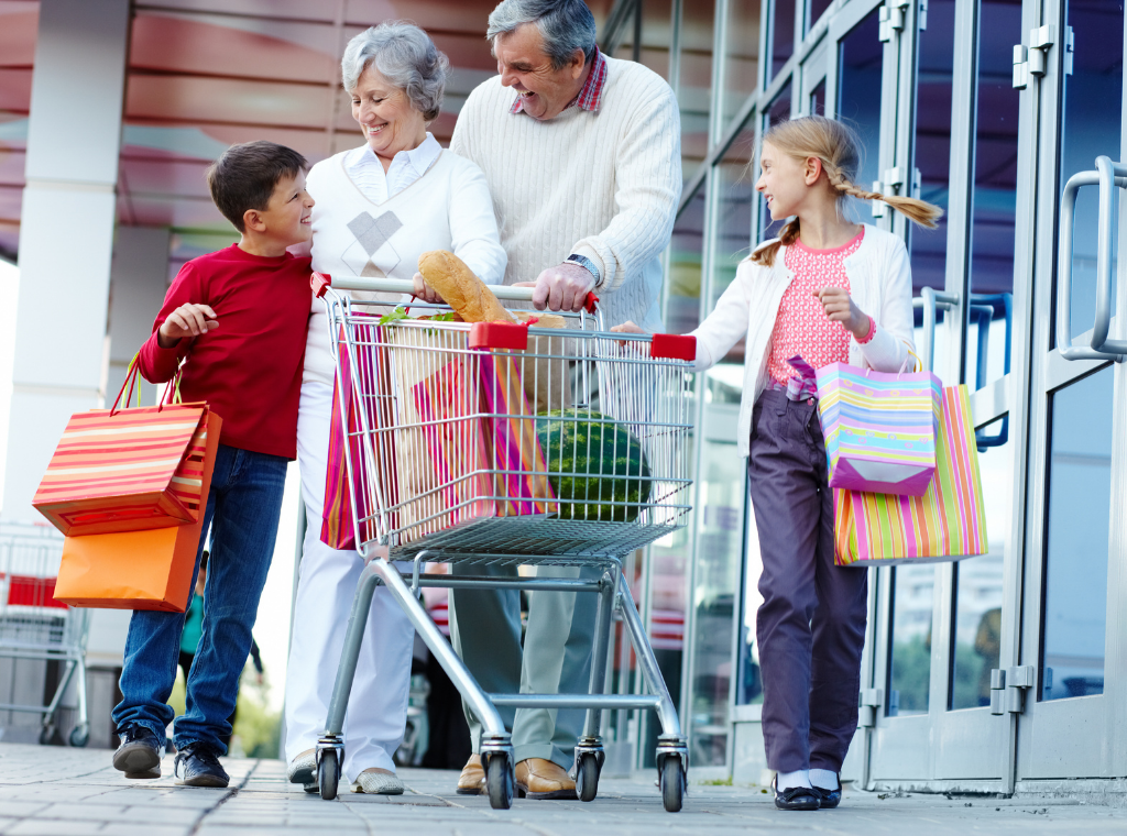 15 de março - Dia Internacional do Consumidor - Papo Aberto